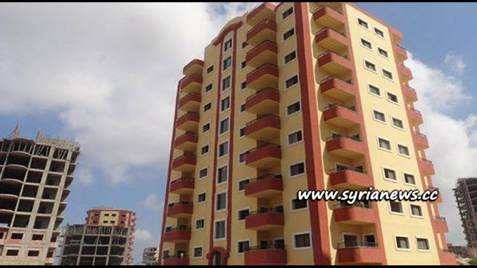 affodable-housing-projects-in-syria-678x381