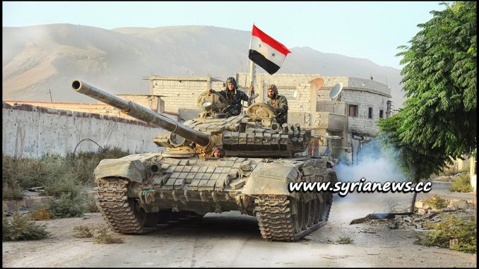 syrian-arab-army-tank-678x381