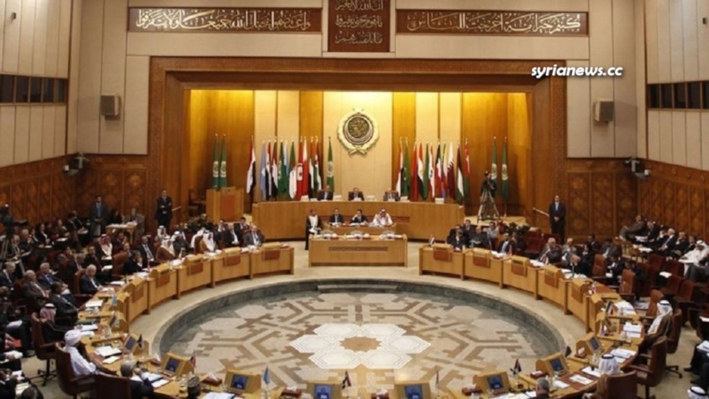 arab-inter-parliamentary-union-conference-baghdad