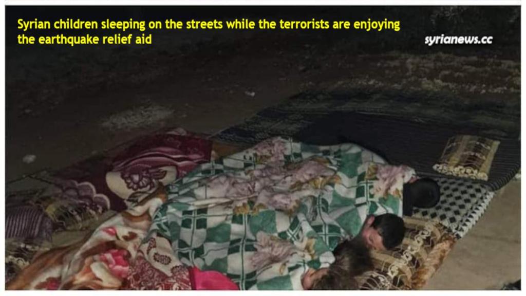 syrian-children-sleeping-on-the-streets